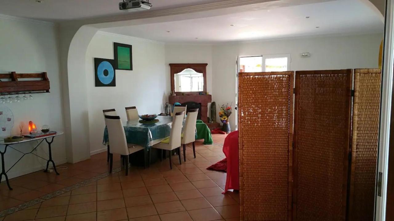 House Pc Βίλα Porto Da Cruz Εξωτερικό φωτογραφία