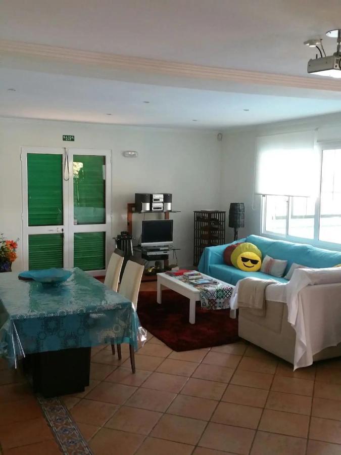 House Pc Βίλα Porto Da Cruz Εξωτερικό φωτογραφία