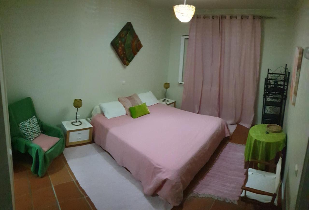 House Pc Βίλα Porto Da Cruz Εξωτερικό φωτογραφία