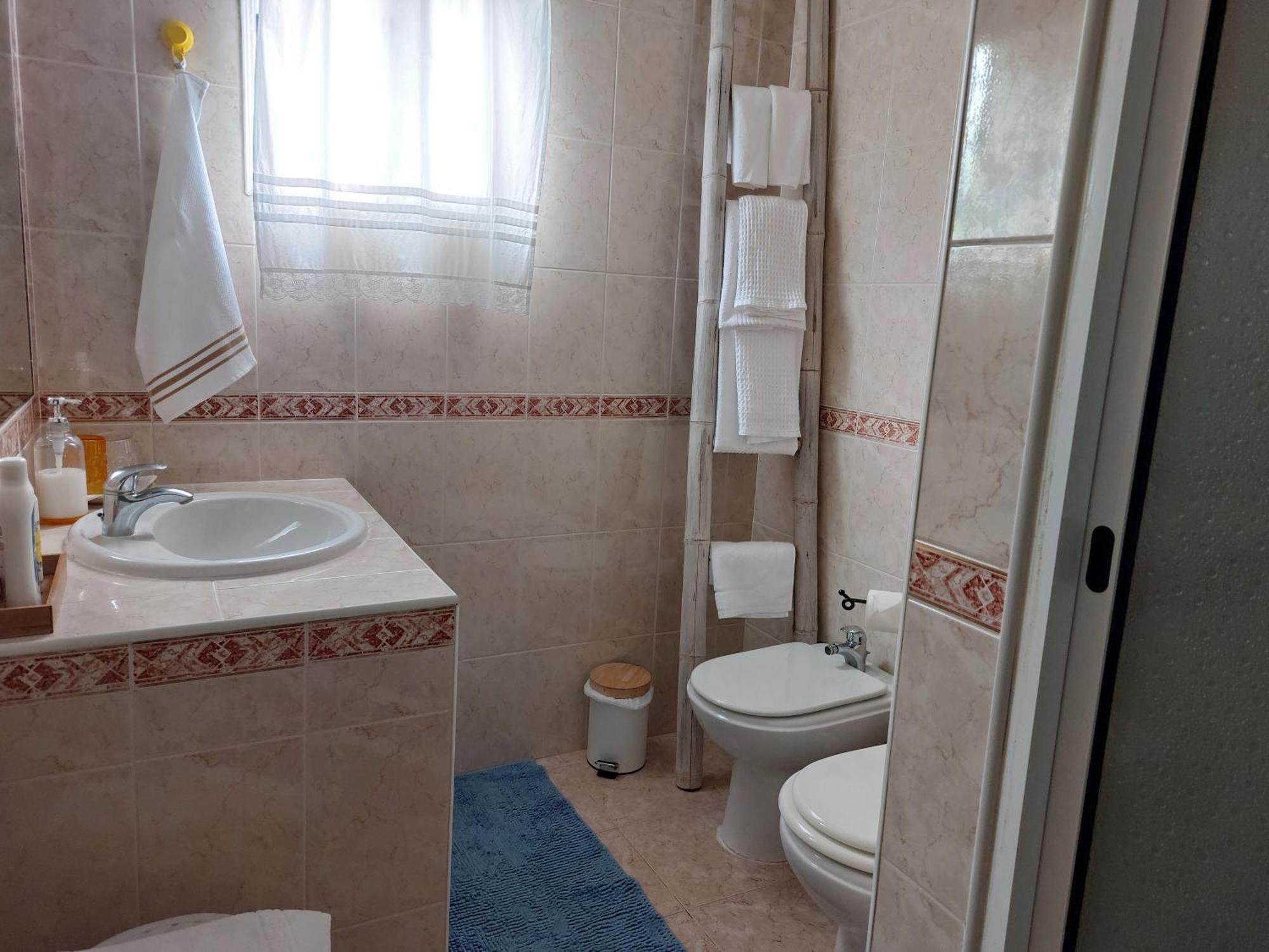 House Pc Βίλα Porto Da Cruz Εξωτερικό φωτογραφία