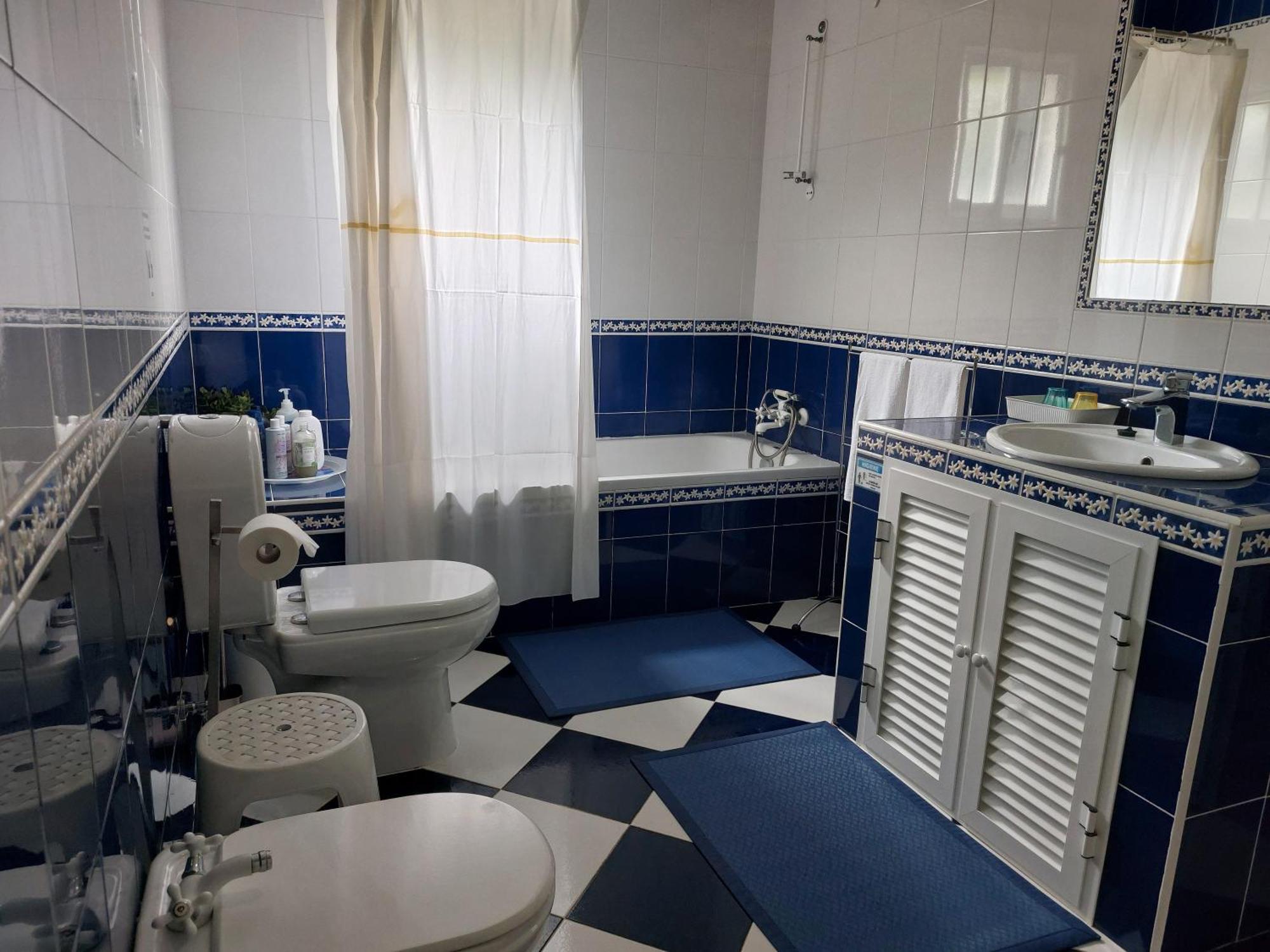 House Pc Βίλα Porto Da Cruz Εξωτερικό φωτογραφία
